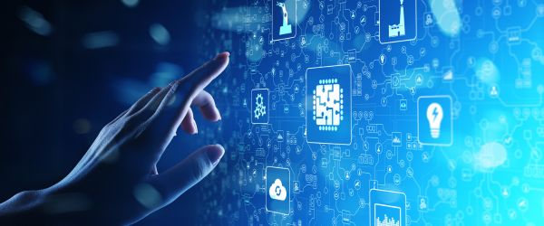 Global Connected and IoT Device Installed Base Forecast 2018–2028