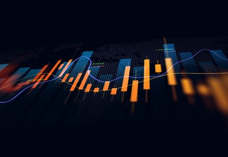 Finance Professionals: Data-driven insights to help finance teams reduce risk, control costs, and drive better business decisions