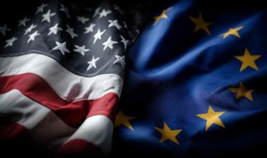 Measuring the Impact of Trump’s 50% EU Tariff Threat on the Computing Market